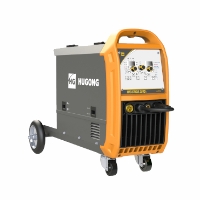 Сварочный полуавтомат HUGONG MIG/STICK 250D III