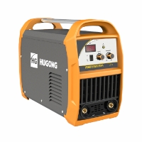 Сварочный инвертор HUGONG POWER STICK 251W III