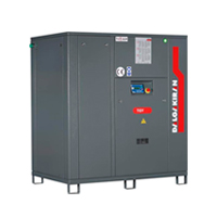 Компрессор винтовой DALGAKIRAN TIDY40-13