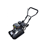 Виброплита Zitrek z3k90 (Loncin 200F)