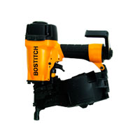 Пистолет гвоздезабивной BOSTITCH N66C-2-E