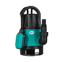 Насос дренажный Zitrek DWP-750P