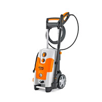 Мойка высокого давления Stihl RE-163