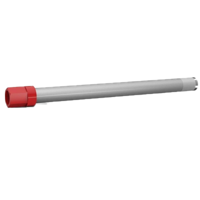 Алмазная коронка Rothenberger HSP-E d 32 мм 1 1/4 UNC