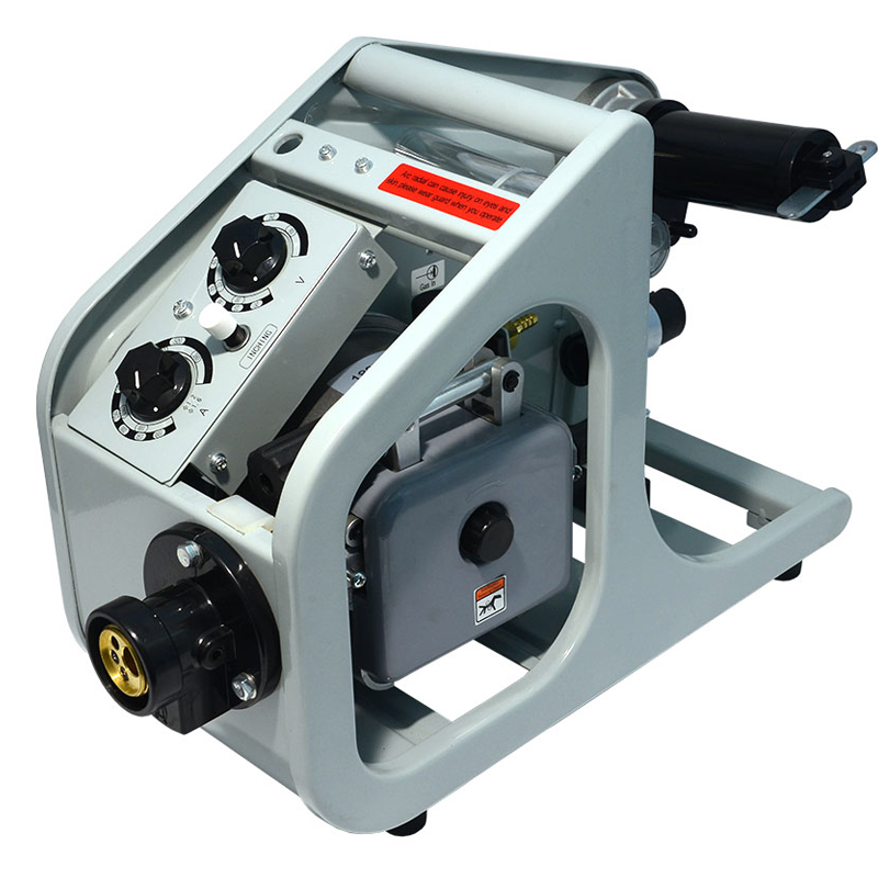 Открытый подающий механизм, 4 ролика для TOP MIG/MMA-350/500F / wire feeder Открытый подающий механизм, 4 ролика для TOP MIG/MMA-350/500F / wire feeder