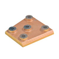 Франкфурт Адель GFB000 (20x20x6+2C/5)