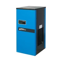 Рефрижератоный осушитель ATS DSI 440