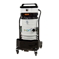 Пылесос промышленный Coynco Smart 235 MD