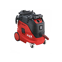 Пылесос FLEX VCE 33 L AC-Set