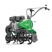 Культиватор Caiman NEO 60H C3
