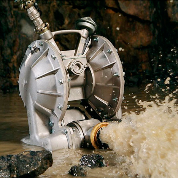 Насос Atlas Copco DOP 15 N, Комплект (Шланг, Лубрикатор) Насос Atlas Copco DOP 15 N, Комплект (Шланг, Лубрикатор)