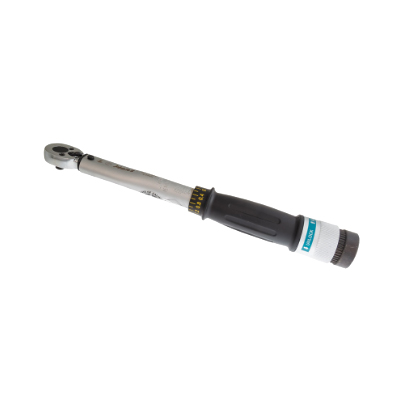 Ключ динамометрический HANS 2170GN 1/4, 6-30 Нм Ключ динамометрический HANS 2170GN 1/4, 6-30 Нм
