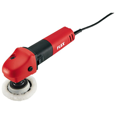 Полировальная машина FLEX PE 8-4 80 Полировальная машина FLEX PE 8-4 80