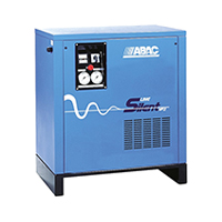 Компрессор ABAC B4900/LN/4