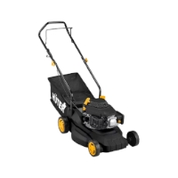 Газонокосилка бензиновая Huter GLM-3.5 LT