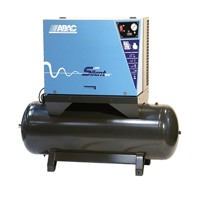 Компрессор ABAC B5900B/LN/500/5.5 Компрессор ABAC B5900B/LN/500/5.5