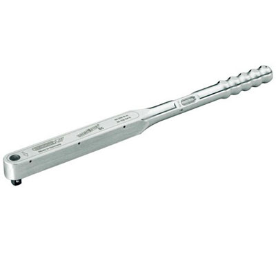 Ключ динамометрический Gedore Dremometer 8562-10 C Ключ динамометрический Gedore Dremometer 8562-10 C