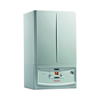 Настенный газовый котел Immergas VICTRIX 20 X TT 2 ERP (одноконтурный)