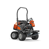 Райдер Husqvarna P 525D