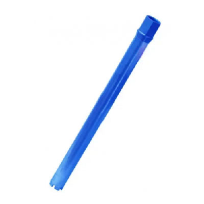 Коронка алмазная 1 1/4 042/500 AGAVA