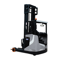 Ричтрак Tisel RTX14 FTX500