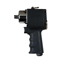 Пневматический ударный гайковерт Polidek HT3002424 1/2&amp;quot;