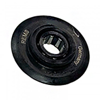 113213 Диск режущий Cu-INOX 3-120 S (медь)