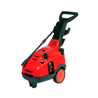 Аппарат высокого давления IPG TX 10.130 (220 В) без аксессуаров