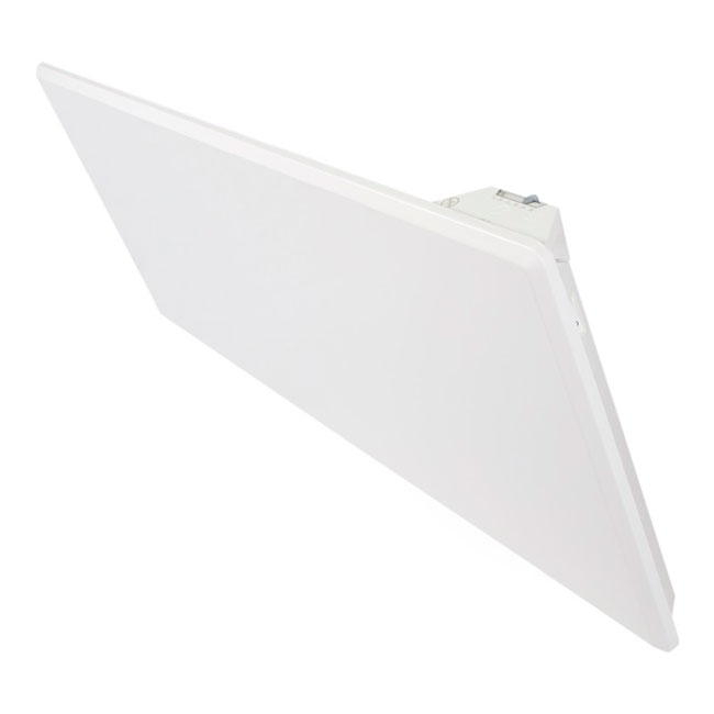 Конвектор NOBO Oslo NTE4S 15 (с термостатом) Конвектор NOBO Oslo NTE4S 15 (с термостатом)