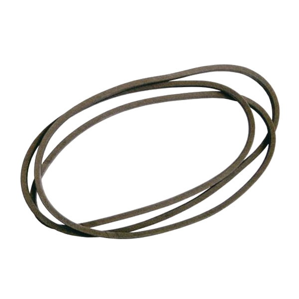 Ремень Husqvarna 5324296-36 Ремень Husqvarna 5324296-36