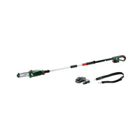 Высоторез аккумуляторный Bosch UniversalChainPole 18