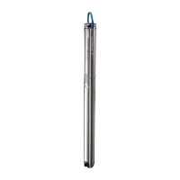 Насос скважинный Grundfos SQE 3-80