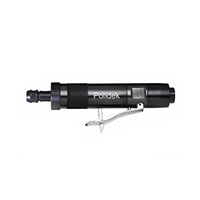 Цанговая шлифовальная машина Polidek HT12340A206