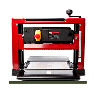 Рейсмус Redverg RD-WP330