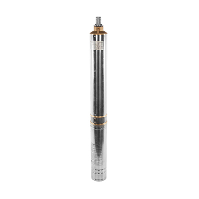 Глубинный насос Quattro Elementi Deep 1100 Pro Глубинный насос Quattro Elementi Deep 1100 Pro