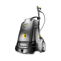 Мойка высокого давления Karcher HDS 5/13 U (1.064-908.0)