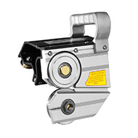 Роликовый нож Tapco MAX Cut-Off