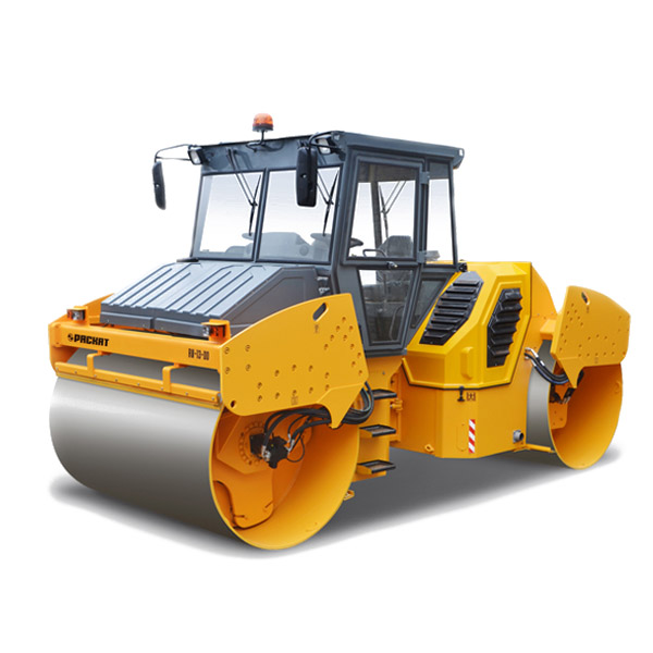 Каток дорожный RV-13 DD Каток дорожный RV-13 DD