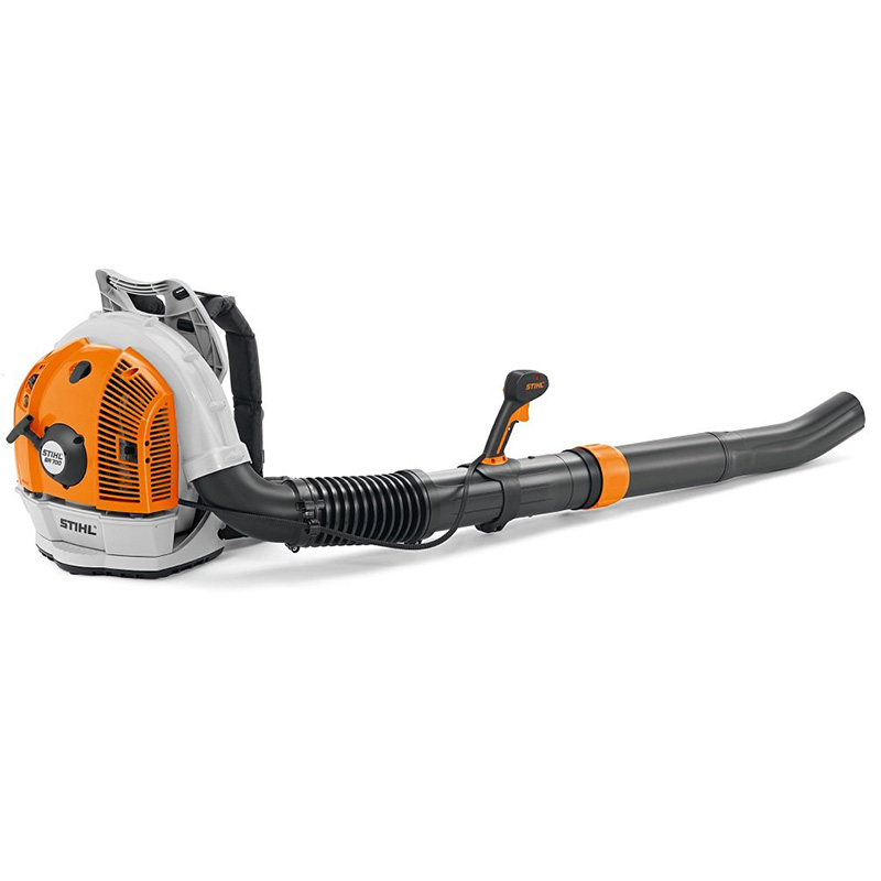 Бензиновая воздуходувка Stihl BR 500 Бензиновая воздуходувка Stihl BR 500