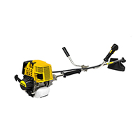 Бензиновый триммер Huter GGT-15004Т (четырёхтактный)