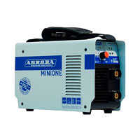 Сварочный инвертор Aurora MINIONE 2000