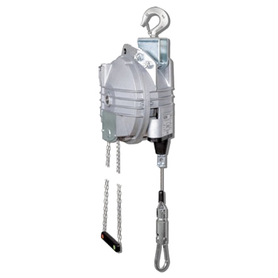 Таль-балансир TECNA 9404 Таль-балансир TECNA 9404