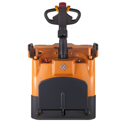 Тележка электрическая Zowell XPA 25 e Тележка электрическая Zowell XPA 25 e