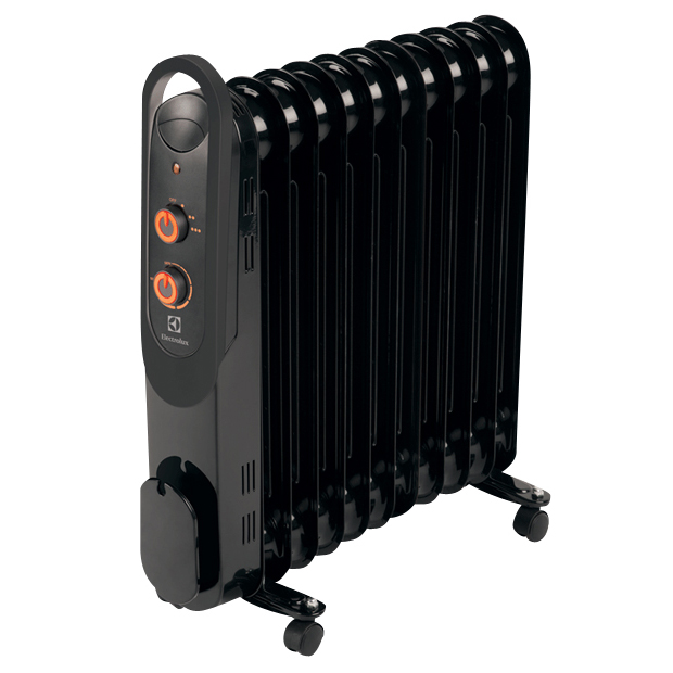 Масляный радиатор Electrolux EOH/M-4221 Масляный радиатор Electrolux EOH/M-4221
