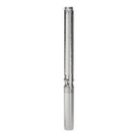 Насос скважинный Grundfos SP 14-4 1x230В