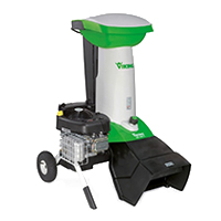 Измельчитель Viking GB 460.1 С комплект с воронкой