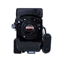 Двигатель бензиновый Lifan 1P64FV-C D25