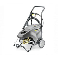 Мойка высокого давления Karcher HD 7/18-4 Classic 1.367-307.0