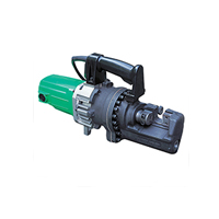 Станок для резки арматуры KUNWOO KMC-25H