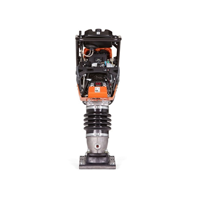Вибротрамбовкa Husqvarna LT 6005 11+ (9678545-02) Вибротрамбовкa Husqvarna LT 6005 11+ (9678545-02)